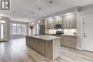 2745 Hewl Road - Photo 5