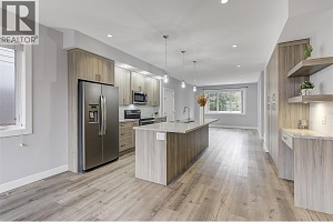 2745 Hewl Road - Photo 6