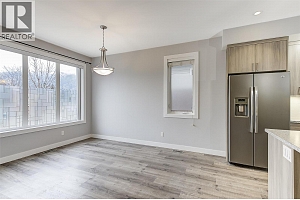 2745 Hewl Road - Photo 8