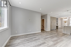 2745 Hewl Road - Photo 9