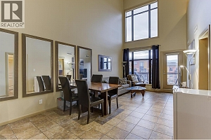 654 Cook Road Unit# 605 - Photo 10