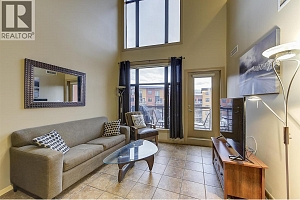 654 Cook Road Unit# 605 - Photo 11