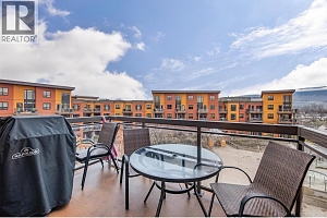 654 Cook Road Unit# 605 - Photo 12