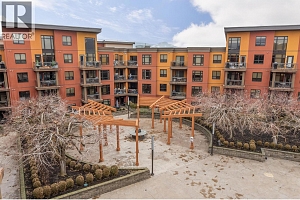 654 Cook Road Unit# 605 - Photo 13