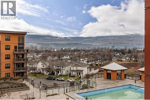 654 Cook Road Unit# 605 - Photo 15