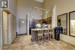 654 Cook Road Unit# 605 - Photo 18