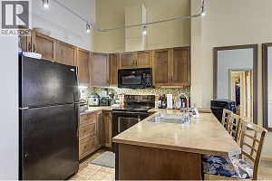 654 Cook Road Unit# 605 - Photo 19