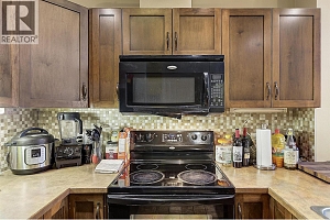 654 Cook Road Unit# 605 - Photo 20