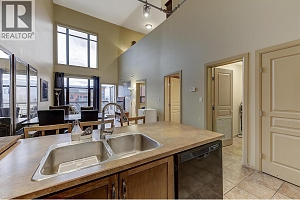 654 Cook Road Unit# 605 - Photo 21