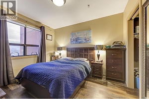 654 Cook Road Unit# 605 - Photo 22