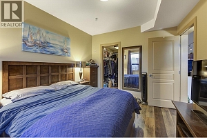 654 Cook Road Unit# 605 - Photo 24