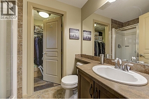 654 Cook Road Unit# 605 - Photo 25