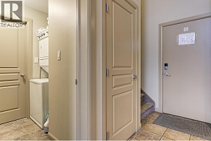 654 Cook Road Unit# 605 - Photo 27