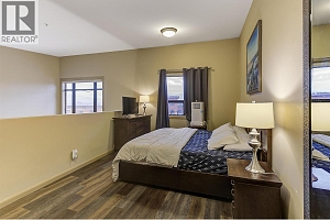 654 Cook Road Unit# 605 - Photo 28