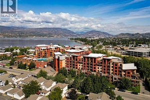 654 Cook Road Unit# 605 - Photo 3