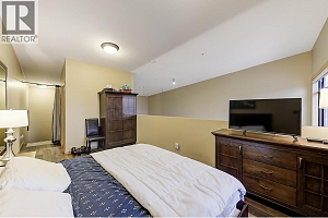 654 Cook Road Unit# 605 - Photo 30