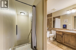 654 Cook Road Unit# 605 - Photo 31