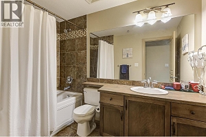 654 Cook Road Unit# 605 - Photo 32