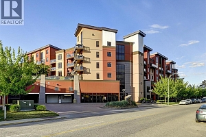 654 Cook Road Unit# 605 - Photo 33