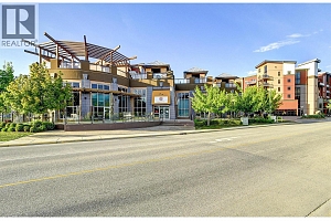 654 Cook Road Unit# 605 - Photo 36