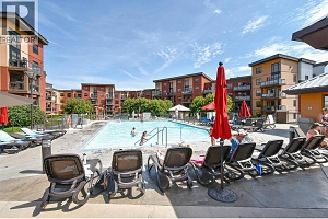 654 Cook Road Unit# 605 - Photo 37