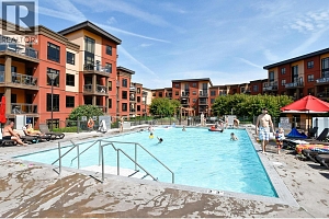 654 Cook Road Unit# 605 - Photo 38