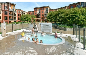 654 Cook Road Unit# 605 - Photo 39