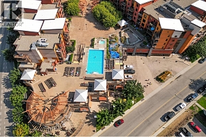 654 Cook Road Unit# 605 - Photo 4