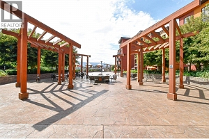 654 Cook Road Unit# 605 - Photo 41