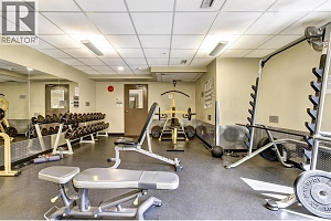 654 Cook Road Unit# 605 - Photo 42