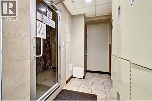 654 Cook Road Unit# 605 - Photo 43