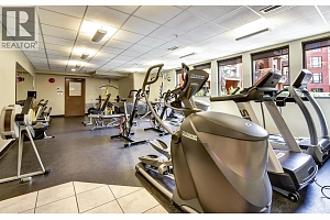 654 Cook Road Unit# 605 - Photo 44