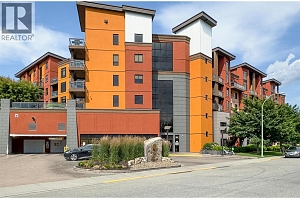 654 Cook Road Unit# 605 - Photo 45