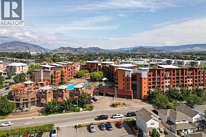 654 Cook Road Unit# 605 - Photo 46