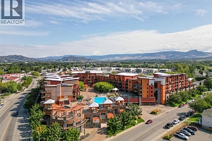 654 Cook Road Unit# 605 - Photo 47