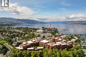 654 Cook Road Unit# 605 - Photo 48