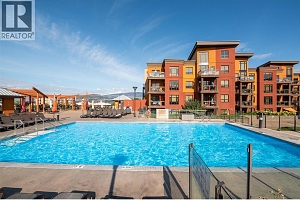 654 Cook Road Unit# 605 - Photo 5