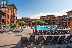 654 Cook Road Unit# 605 - Photo 50