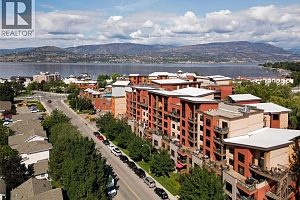 654 Cook Road Unit# 605 - Photo 51