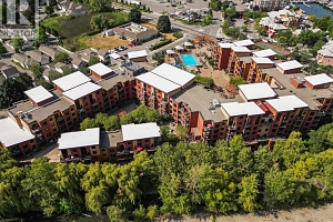 654 Cook Road Unit# 605 - Photo 52