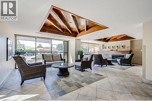 654 Cook Road Unit# 605 - Photo 6