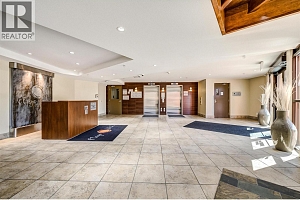 654 Cook Road Unit# 605 - Photo 7