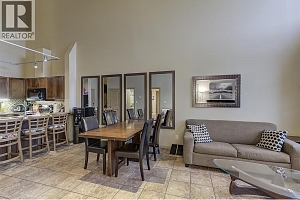 654 Cook Road Unit# 605 - Photo 8