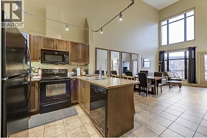 654 Cook Road Unit# 605 - Photo 9