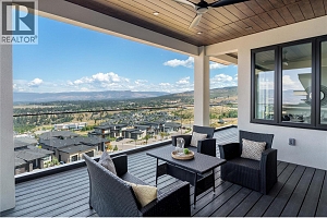 1016 EMSLIE Street - Photo 10