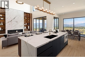 1016 EMSLIE Street - Photo 13