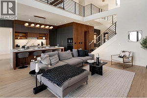 1016 EMSLIE Street - Photo 18