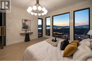 1016 EMSLIE Street - Photo 19