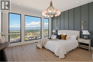 1016 EMSLIE Street - Photo 20