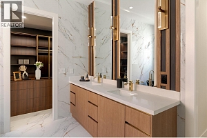 1016 EMSLIE Street - Photo 21